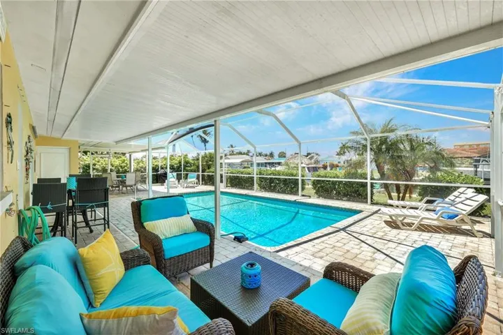 5330 Cobalt Ct, Cape Coral, Florida 33904
