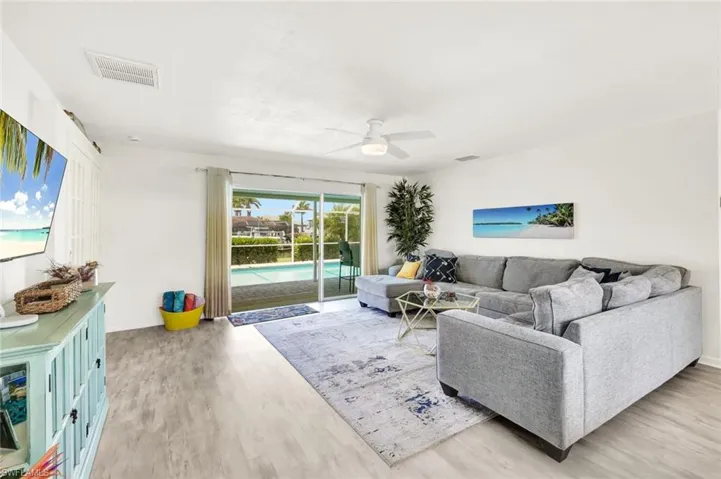 5330 Cobalt Ct, Cape Coral, Florida 33904