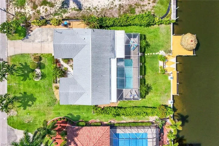 5330 Cobalt Ct, Cape Coral, Florida 33904