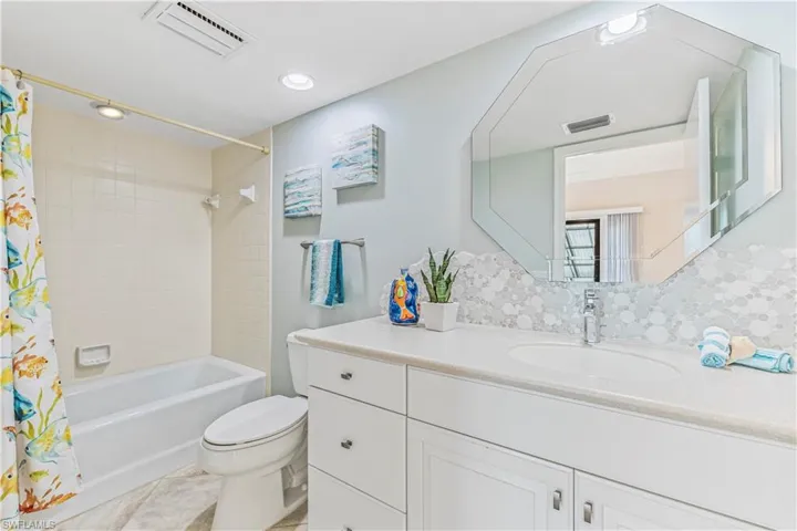 14586  Jonathan Harbour  DR, Fort Myers, FL 33908