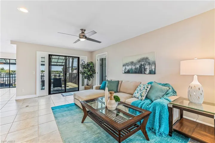 14586  Jonathan Harbour  DR, Fort Myers, FL 33908