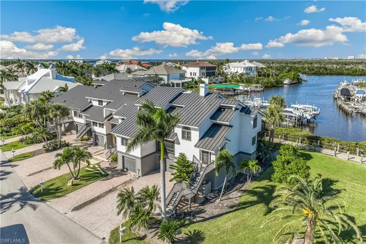 14586  Jonathan Harbour  DR, Fort Myers, FL 33908