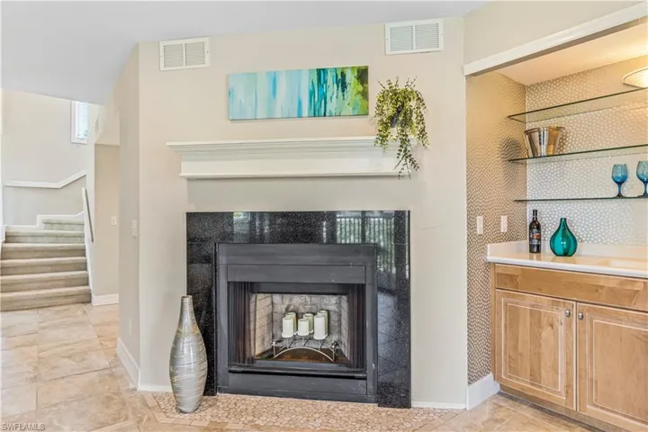 14586  Jonathan Harbour  DR, Fort Myers, FL 33908