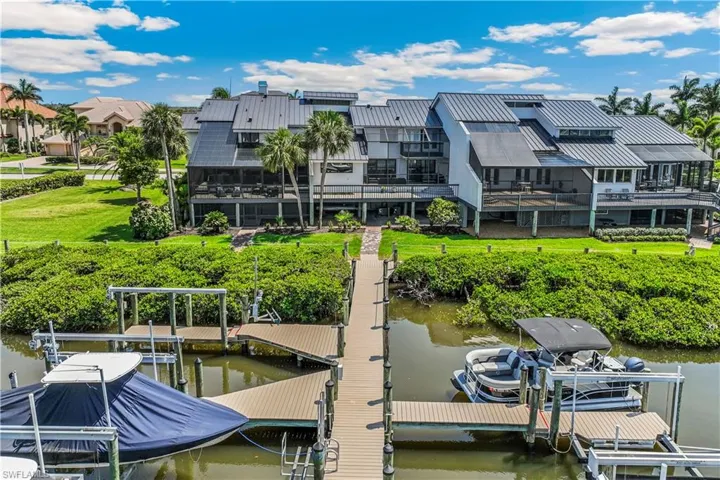 14586  Jonathan Harbour  DR, Fort Myers, FL 33908