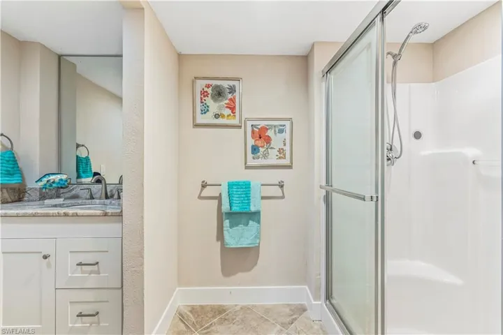 14586  Jonathan Harbour  DR, Fort Myers, FL 33908