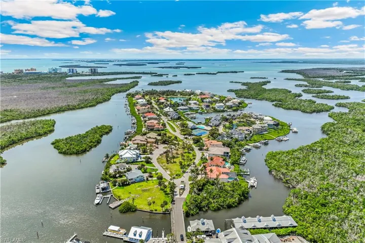 14586  Jonathan Harbour  DR, Fort Myers, FL 33908