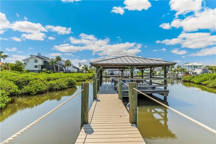 14586  Jonathan Harbour  DR, Fort Myers, FL 33908