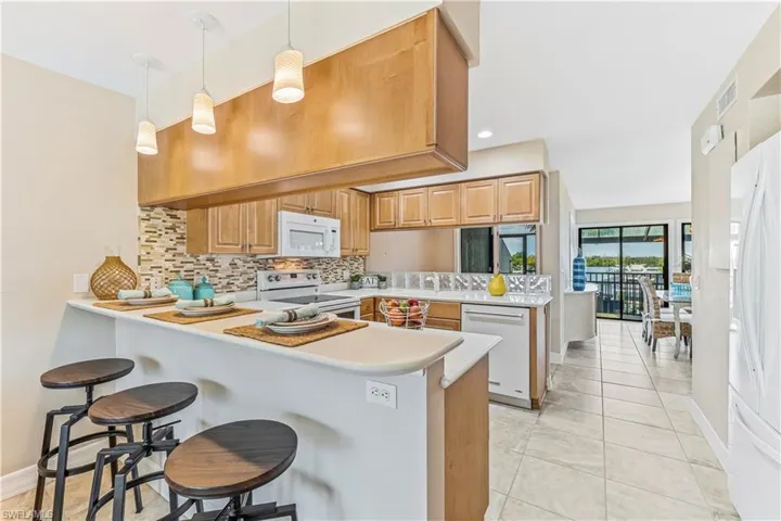 14586  Jonathan Harbour  DR, Fort Myers, FL 33908