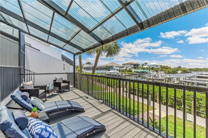 14586  Jonathan Harbour  DR, Fort Myers, FL 33908