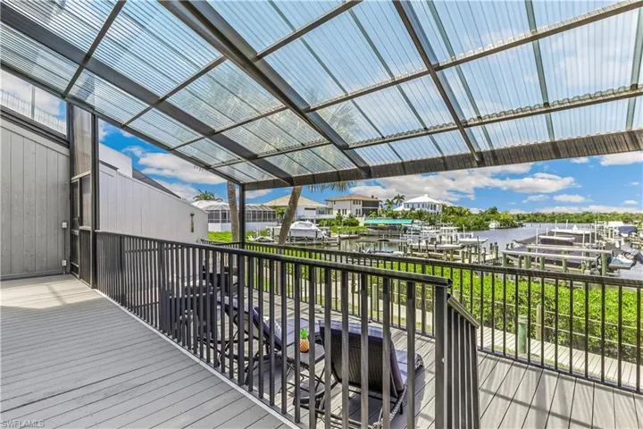 14586  Jonathan Harbour  DR, Fort Myers, FL 33908