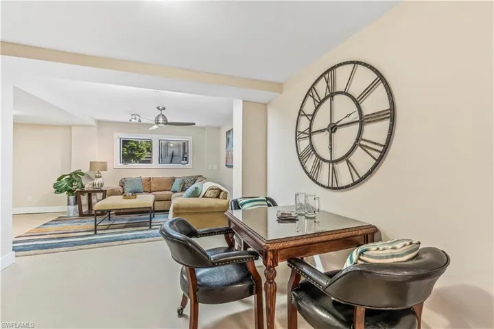 14586  Jonathan Harbour  DR, Fort Myers, FL 33908