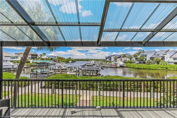 14586  Jonathan Harbour  DR, Fort Myers, FL 33908