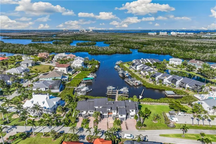 14586  Jonathan Harbour  DR, Fort Myers, FL 33908