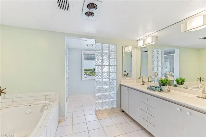 14586  Jonathan Harbour  DR, Fort Myers, FL 33908