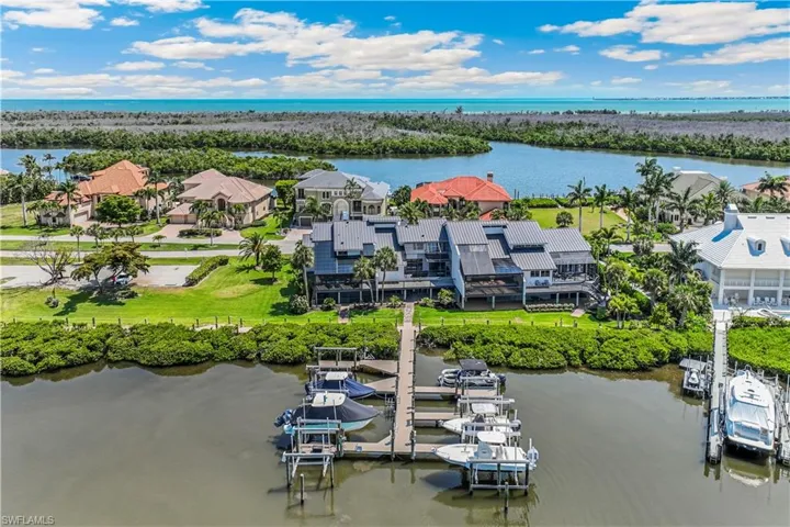14586  Jonathan Harbour  DR, Fort Myers, FL 33908