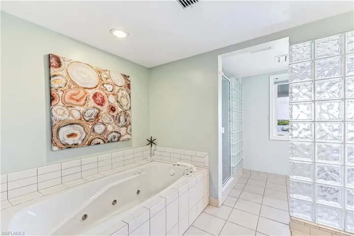 14586  Jonathan Harbour  DR, Fort Myers, FL 33908