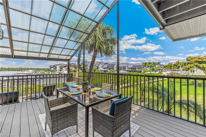 14586  Jonathan Harbour  DR, Fort Myers, FL 33908