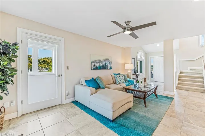 14586  Jonathan Harbour  DR, Fort Myers, FL 33908