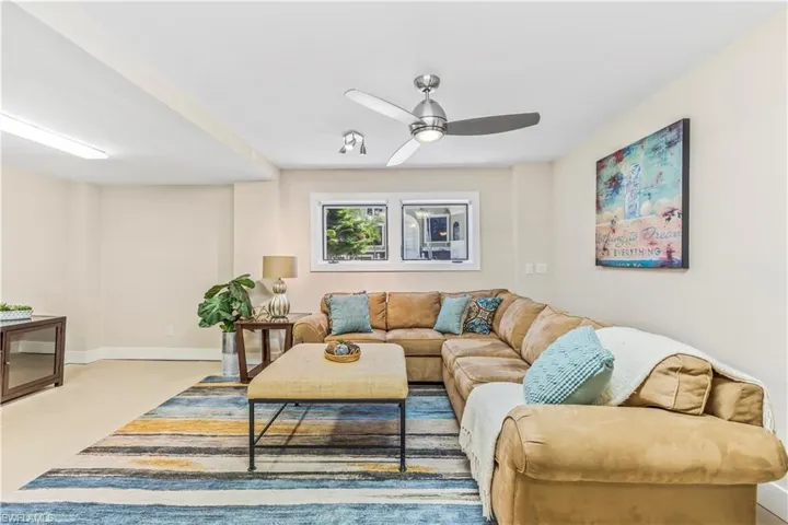 14586  Jonathan Harbour  DR, Fort Myers, FL 33908
