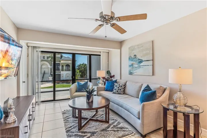 14586  Jonathan Harbour  DR, Fort Myers, FL 33908