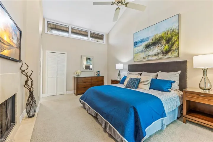 14586  Jonathan Harbour  DR, Fort Myers, FL 33908