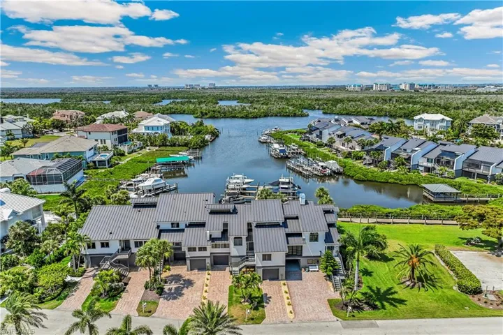 14586  Jonathan Harbour  DR, Fort Myers, FL 33908