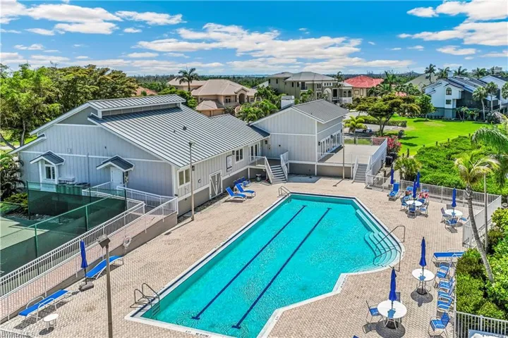 14586  Jonathan Harbour  DR, Fort Myers, FL 33908