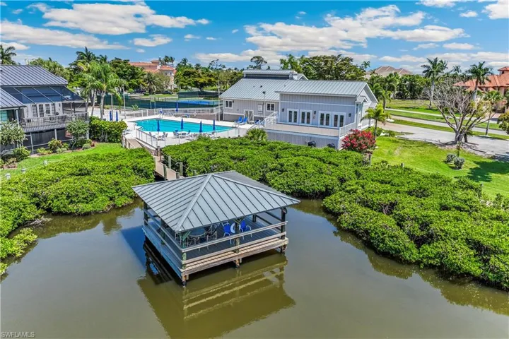 14586  Jonathan Harbour  DR, Fort Myers, FL 33908