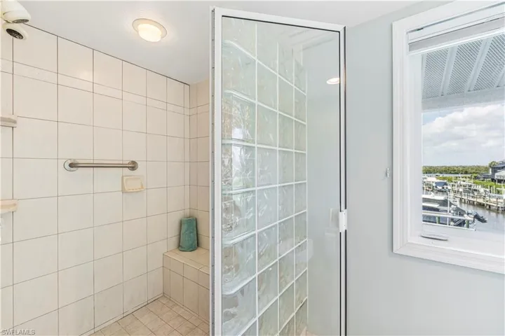 14586  Jonathan Harbour  DR, Fort Myers, FL 33908