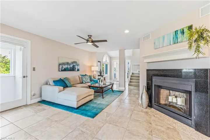 14586  Jonathan Harbour  DR, Fort Myers, FL 33908