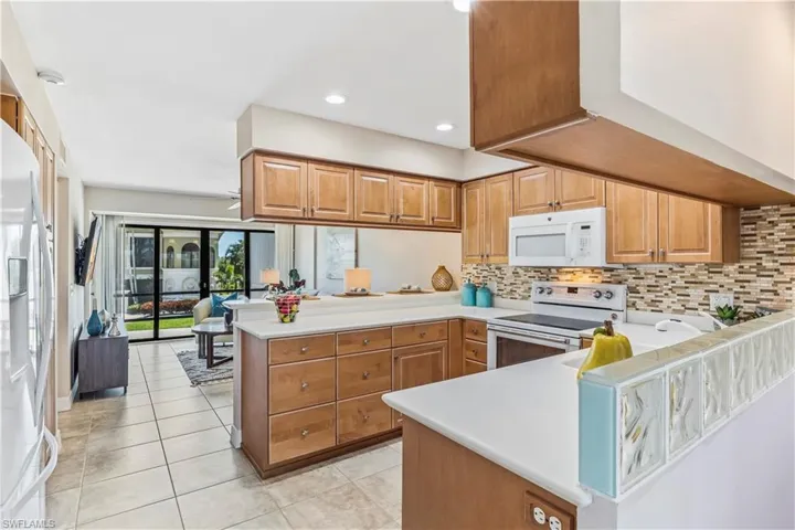 14586  Jonathan Harbour  DR, Fort Myers, FL 33908