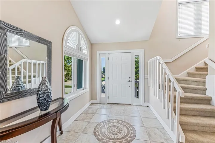 14586  Jonathan Harbour  DR, Fort Myers, FL 33908