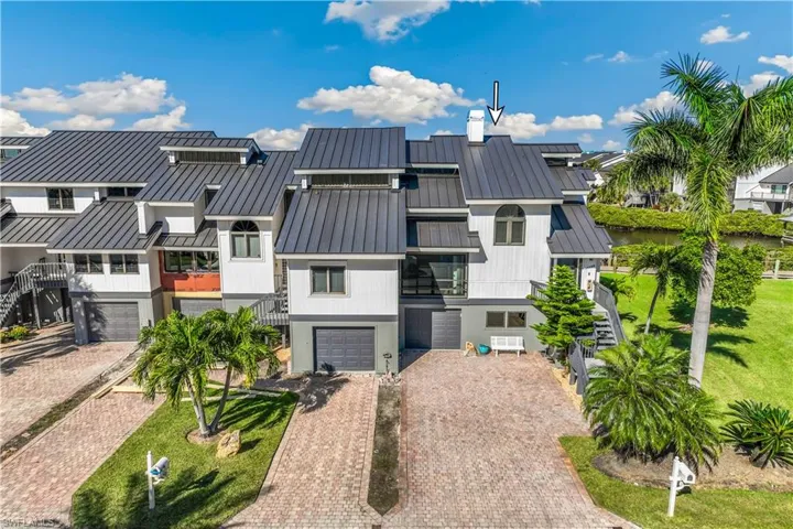 14586  Jonathan Harbour  DR, Fort Myers, FL 33908