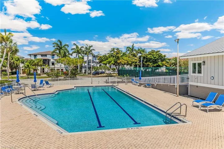 14586  Jonathan Harbour  DR, Fort Myers, FL 33908
