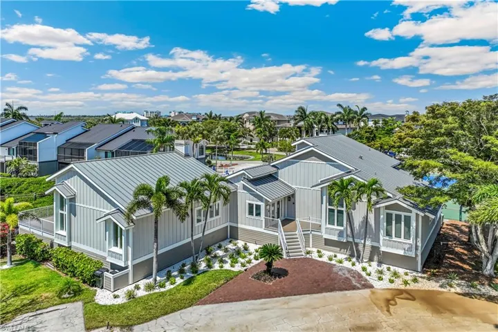 14586  Jonathan Harbour  DR, Fort Myers, FL 33908
