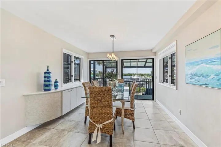14586  Jonathan Harbour  DR, Fort Myers, FL 33908
