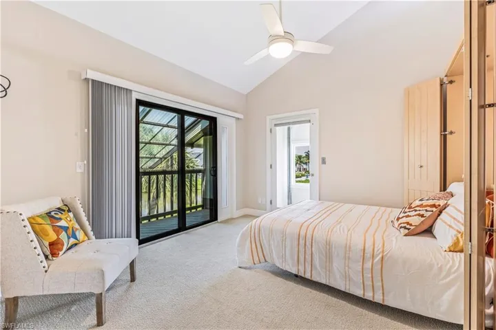 14586  Jonathan Harbour  DR, Fort Myers, FL 33908