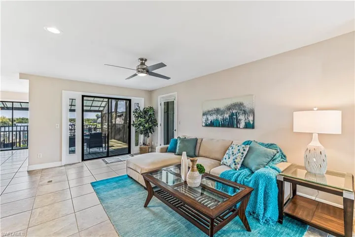 14586  Jonathan Harbour  DR, Fort Myers, FL 33908