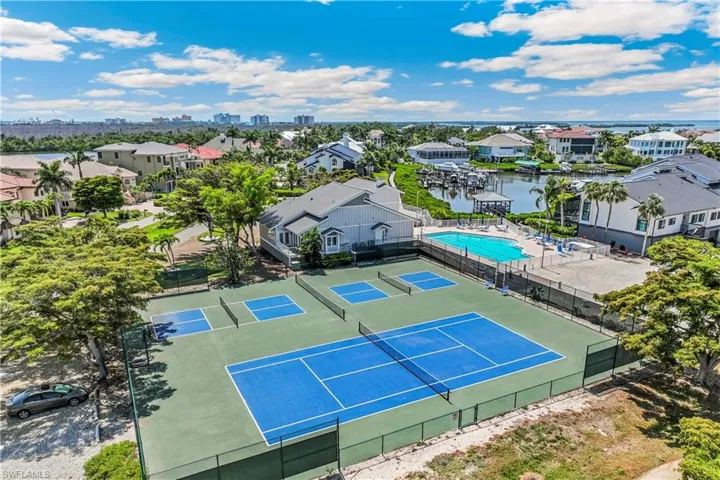 14586  Jonathan Harbour  DR, Fort Myers, FL 33908