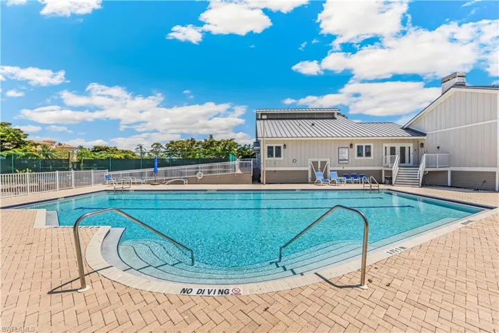 14586  Jonathan Harbour  DR, Fort Myers, FL 33908