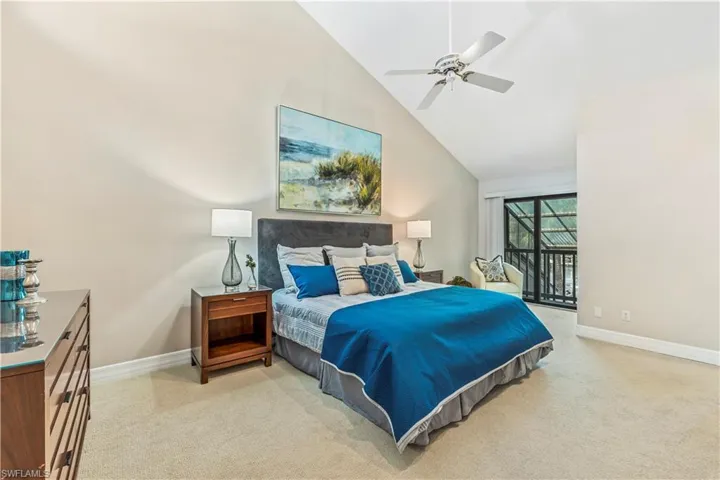 14586  Jonathan Harbour  DR, Fort Myers, FL 33908