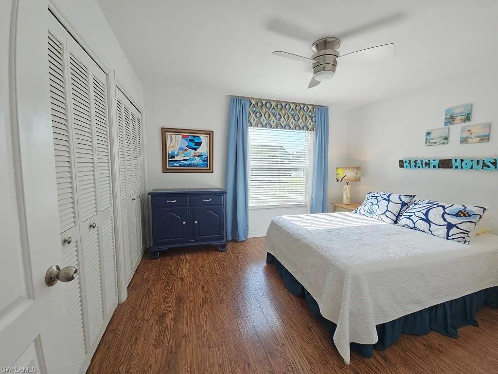1599 Trafalgar LN, Naples, FL 34116,224089648