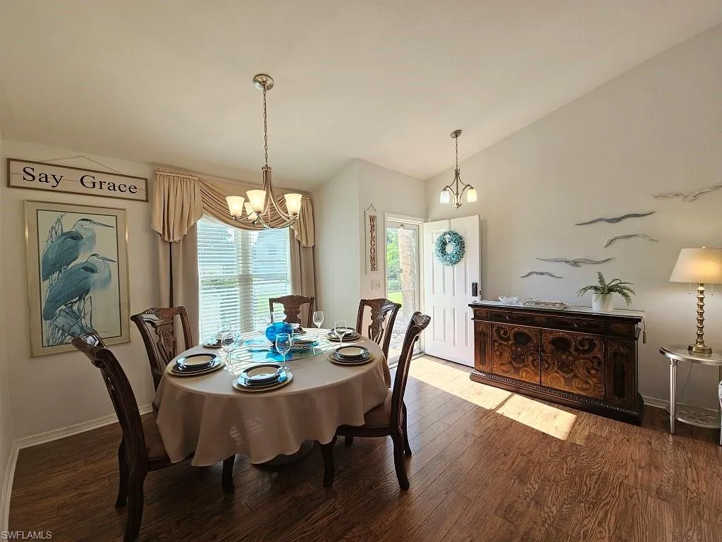 1599 Trafalgar LN, Naples, FL 34116,224089648