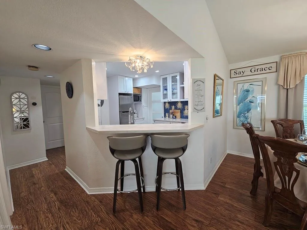 1599 Trafalgar LN, Naples, FL 34116,224089648