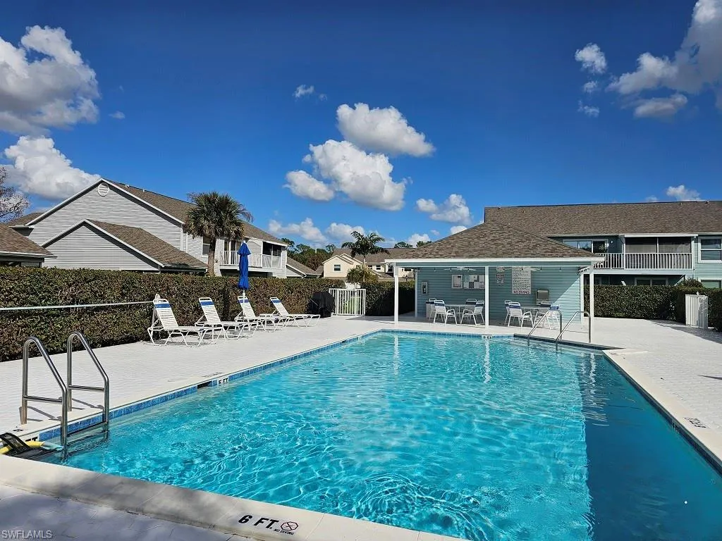 1599 Trafalgar LN, Naples, FL 34116,224089648