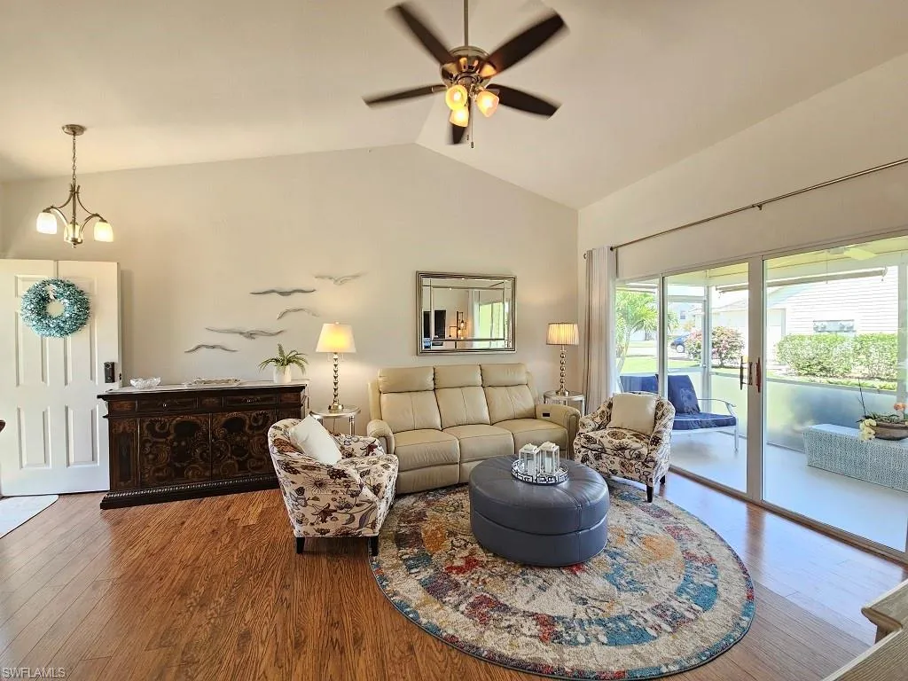 1599 Trafalgar LN, Naples, FL 34116,224089648