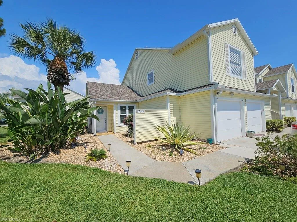 1599 Trafalgar LN, Naples, FL 34116,224089648