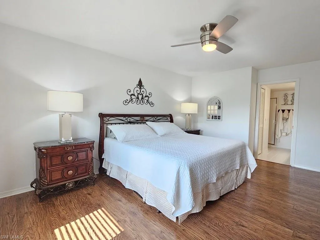 1599 Trafalgar LN, Naples, FL 34116,224089648