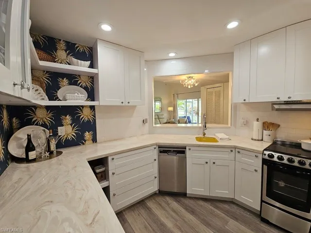 1599 Trafalgar LN, Naples, FL 34116,224089648