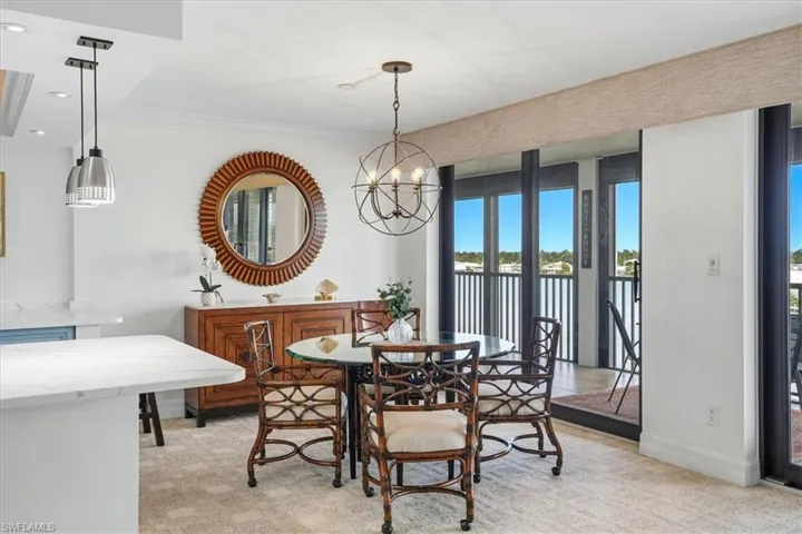 2400 Gulf Shore Blvd N 604, Naples, Florida 34103